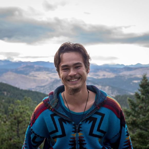 Meet your Posher, Brandon - Picture 1 of 1